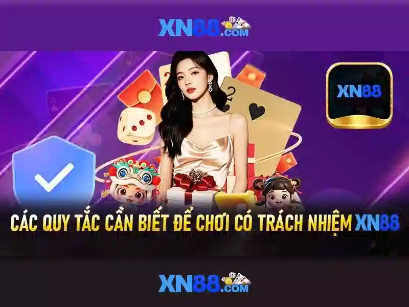 Sau-kiem-soat-bao-mat-tai-app