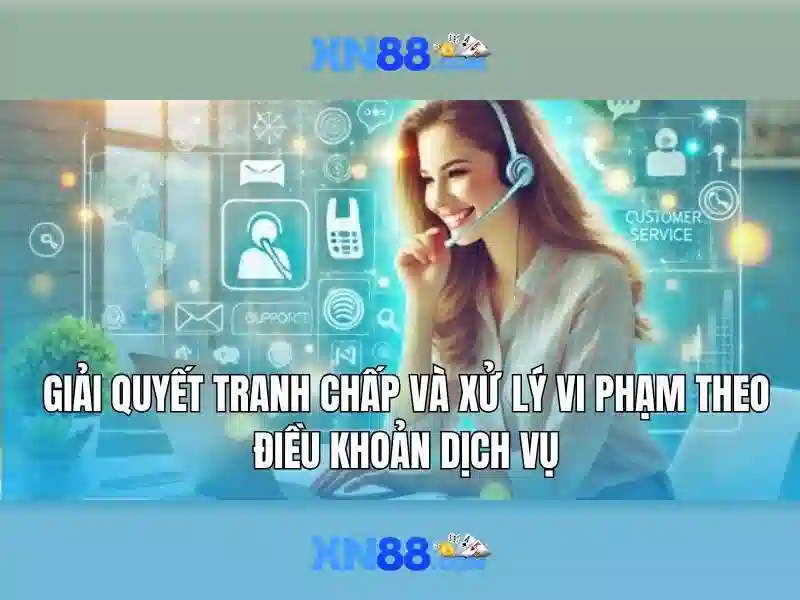 Hỗ trợ khách hàng và trải nghiệm người dùng Hỗ trợ khách hàng và trải nghiệm người dùng