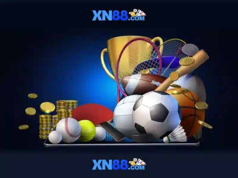 xn88-mobile-app xn88-mobile-app