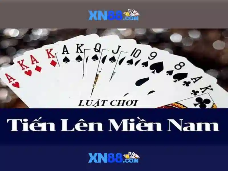 Cac tro choi noi bat tren xn88 Cac tro choi noi bat tren xn88