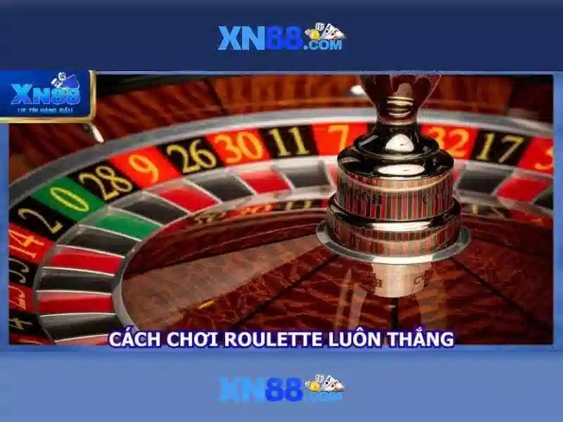 BaoMat_TaiKhoan_XN88