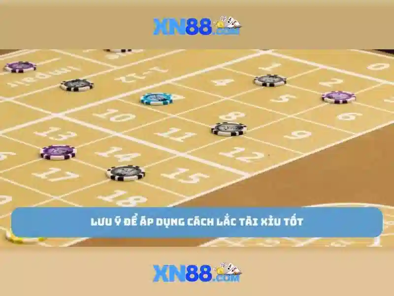 XN88: Nền tảng cá cược trực tuyến toàn diện