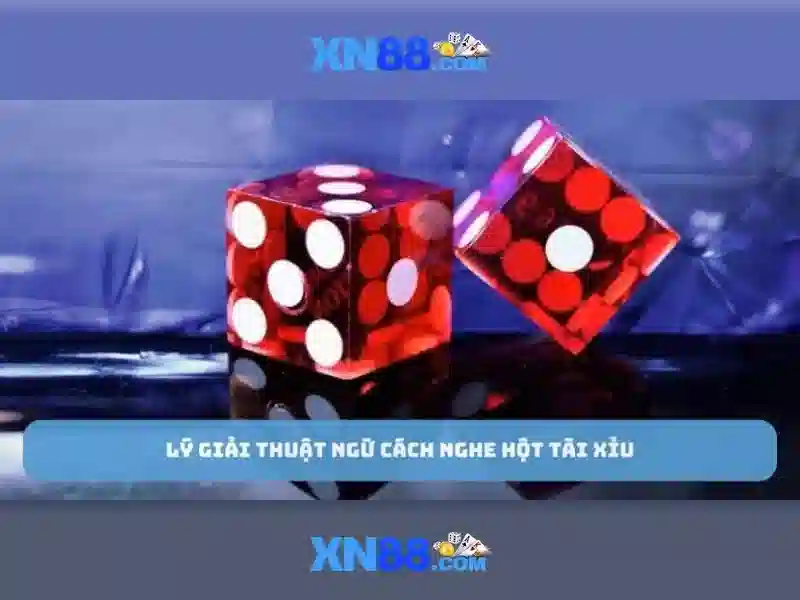 Lịch sử và nguồn gốc Lịch sử và nguồn gốc