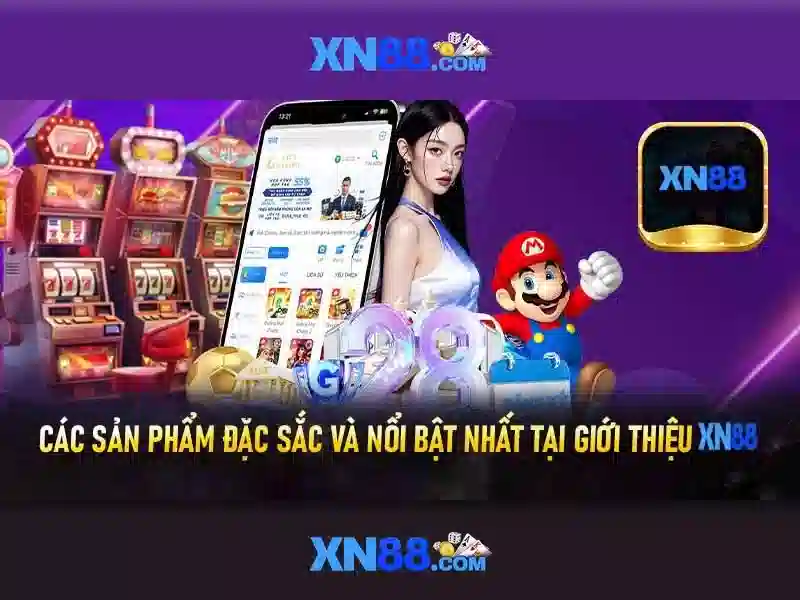 Trải nghiệm người dùng Trải nghiệm người dùng