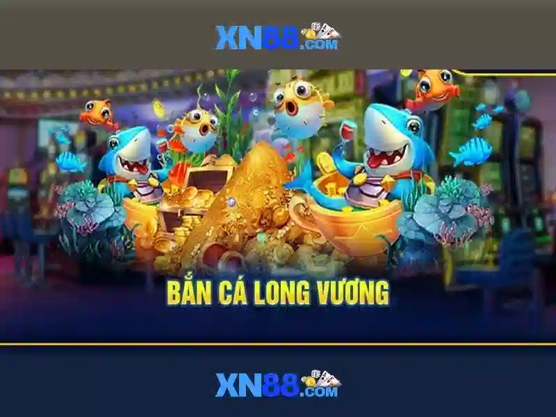 Các trò chơi và trải nghiệm Các trò chơi và trải nghiệm