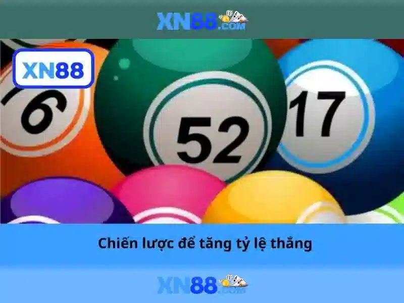 Cách tham gia và lưu ý an toàn Cách tham gia và lưu ý an toàn