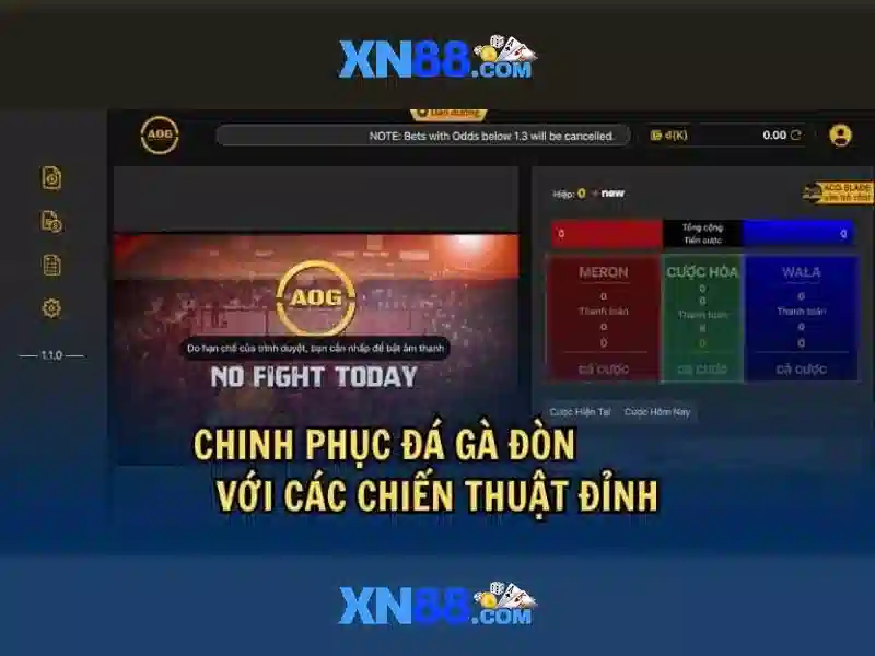 xn88: Nền tảng giải trí trực tuyến đáng tin cậy