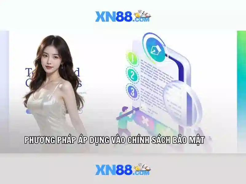 xn88: tổng quan, trò chơi và trải nghiệm người dùng