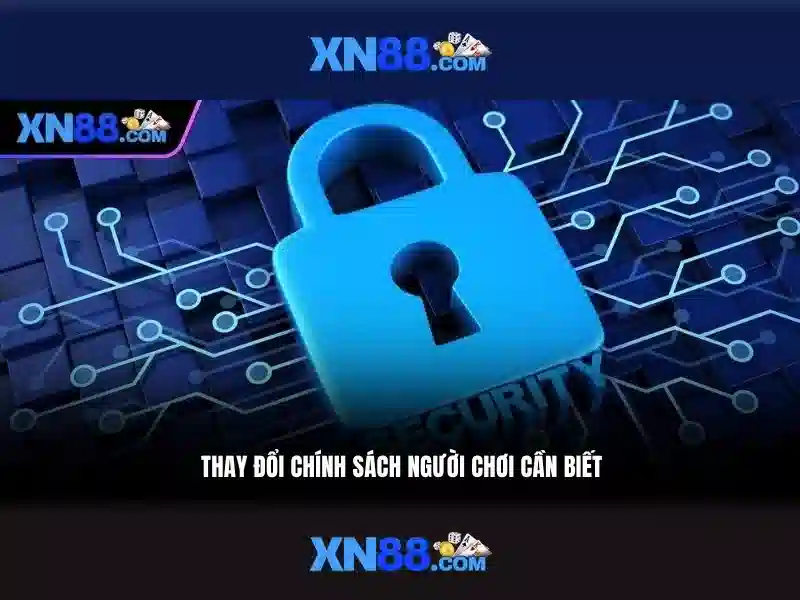 Các sản phẩm và dịch vụ của xn88 Các sản phẩm và dịch vụ của xn88