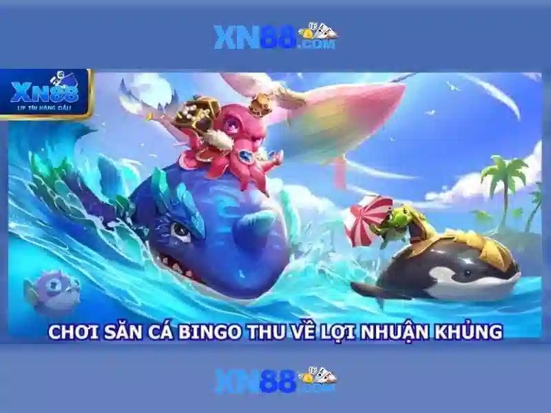 Quy trình tham gia dan ga Quy trình tham gia dan ga