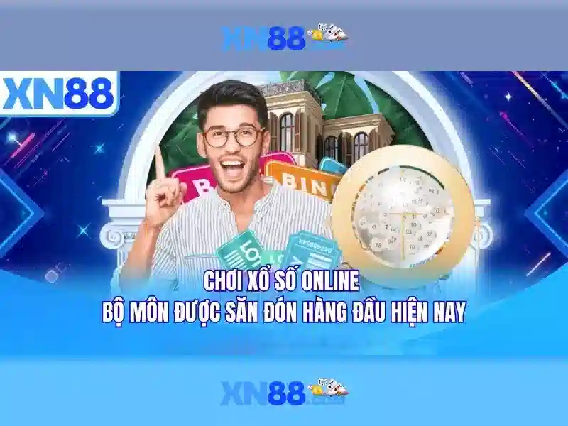 Công cụ và chức năng chính Công cụ và chức năng chính