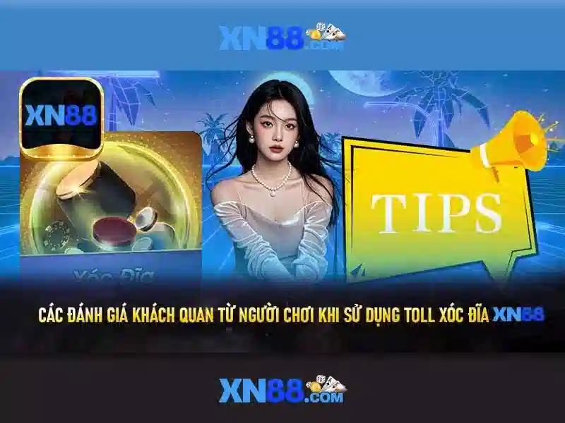Chính sách khuyến mãi Chính sách khuyến mãi