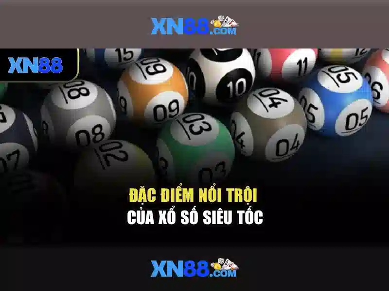 Giới thiệu xn88