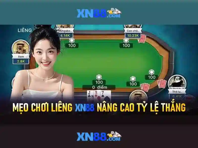 Tính năng nổi bật của xn88 Tính năng nổi bật của xn88