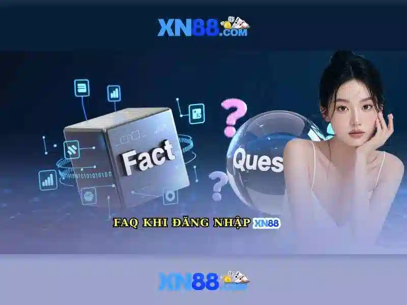 Giới thiệu về xn88 Giới thiệu về xn88