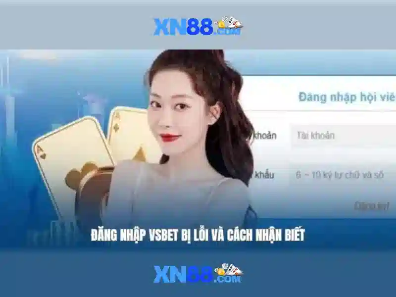 LienHe_XN88_Methods