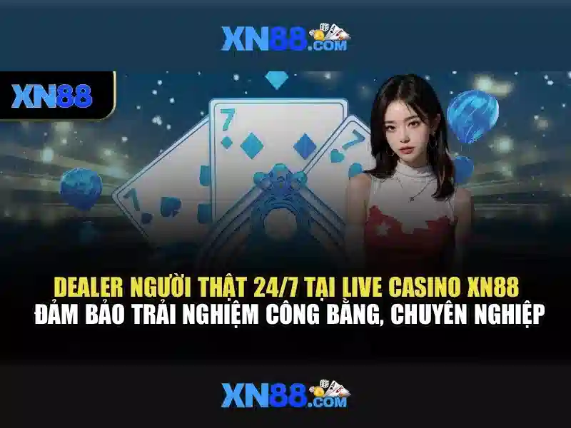 chien luoc marketing cho dai ly xn88 chien luoc marketing cho dai ly xn88