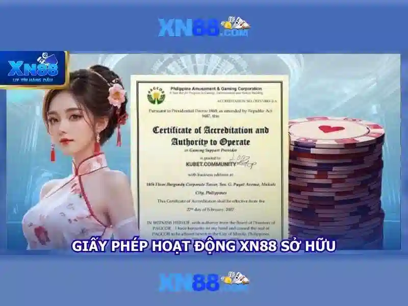 final-note