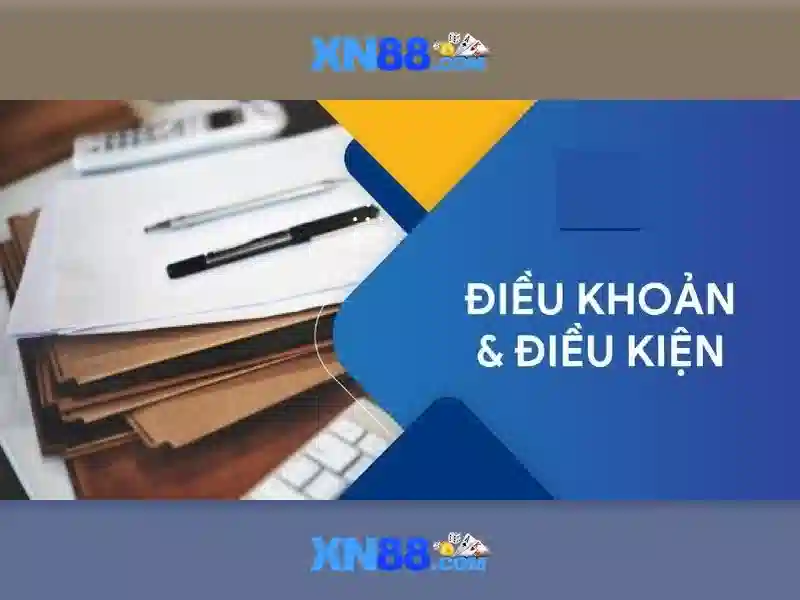 Giới thiệu tổng quan về xn88 Giới thiệu tổng quan về xn88