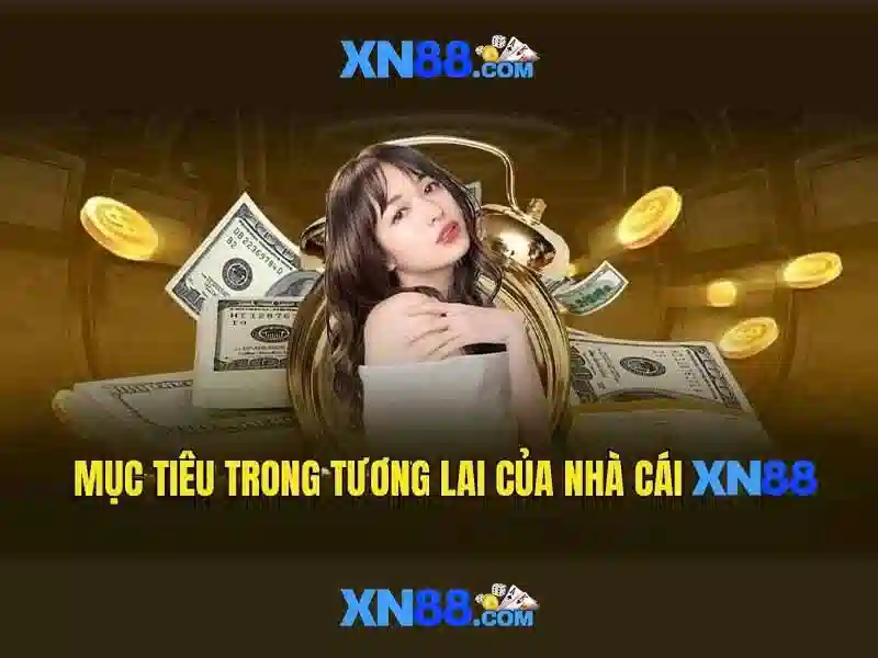 Tính năng nổi bật