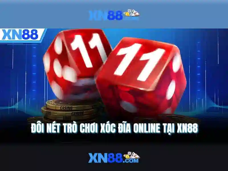 Pháp lý và quyền lợi người chơi Pháp lý và quyền lợi người chơi
