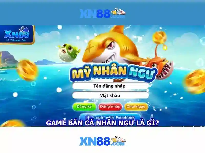 xn88 – Tổng quan về nền tảng xn88