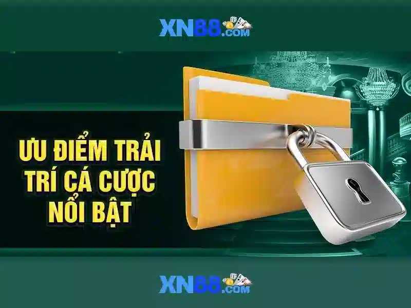 Xn88 là gì? Nền tảng trò chơi trực tuyến