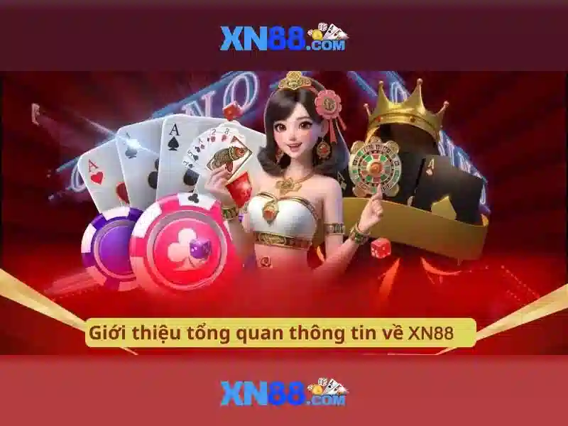 An toàn và bảo mật An toàn và bảo mật