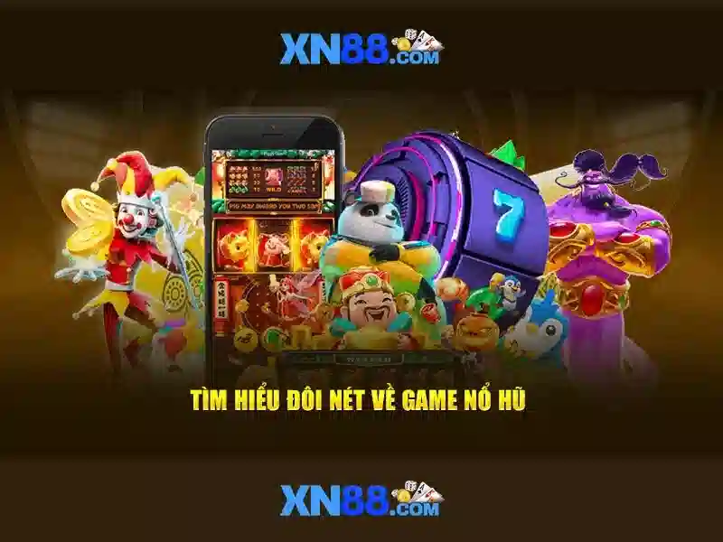 Giới thiệu về xn88 Giới thiệu về xn88