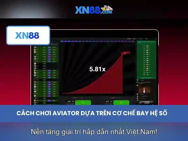 Công nghệ và trải nghiệm người dùng Công nghệ và trải nghiệm người dùng