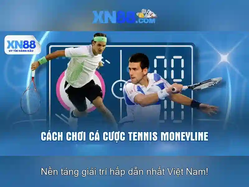 An toàn và bảo mật An toàn và bảo mật