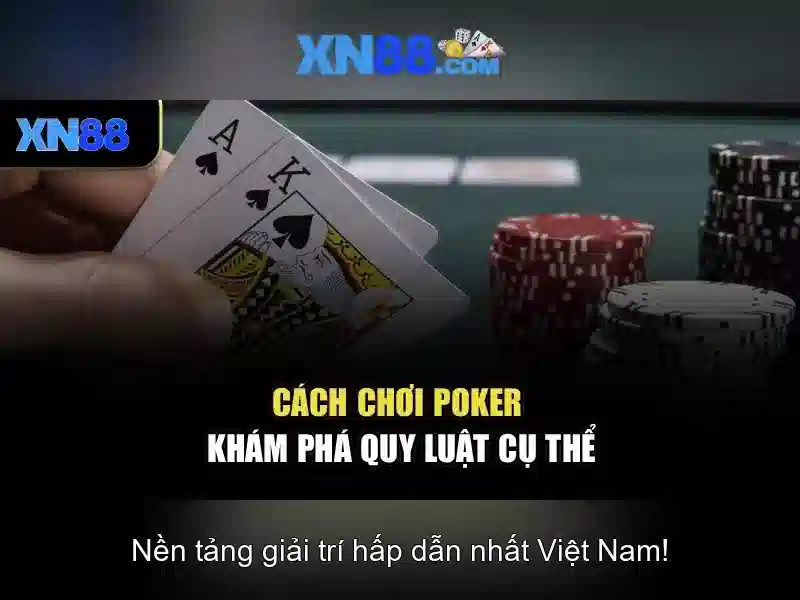 xn88: Nền tảng giải trí trực tuyến và những đặc điểm nổi bật