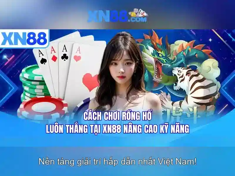 An toàn và trách nhiệm An toàn và trách nhiệm
