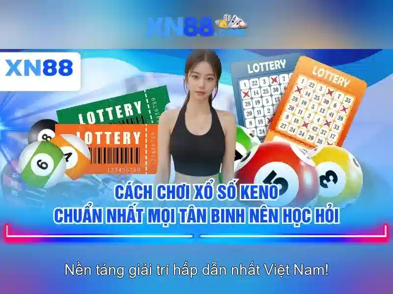 WelcomeBonus WelcomeBonus