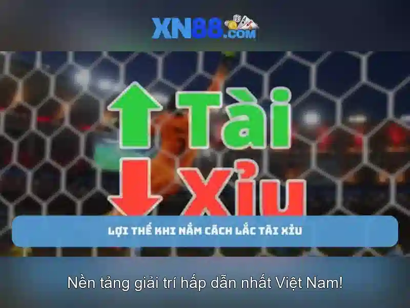 xn88: Nền tảng trò chơi trực tuyến và đánh giá đáng tin cậy