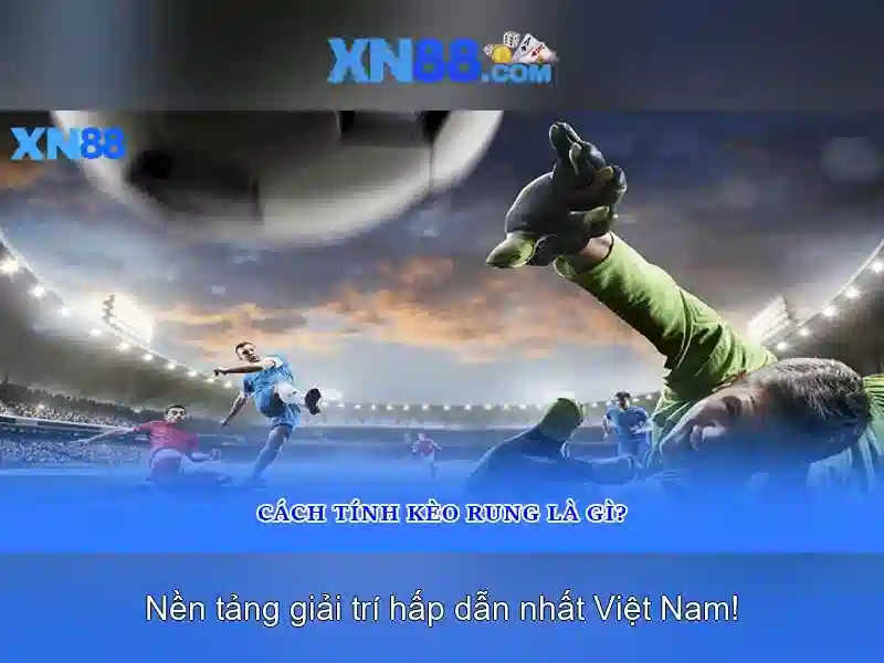 GiaoDien_XN88_Casino