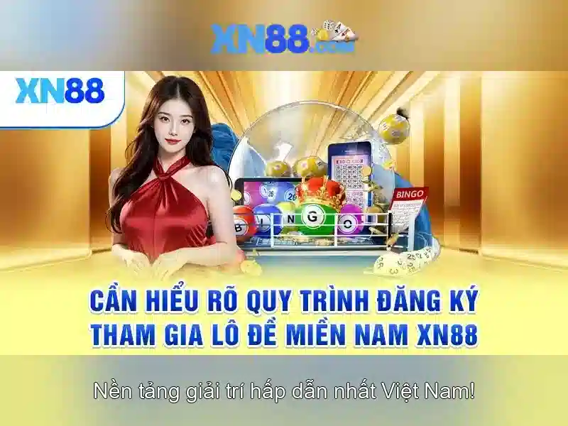 DepositPromo DepositPromo