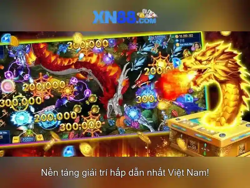 Giới thiệu về xn88 Giới thiệu về xn88