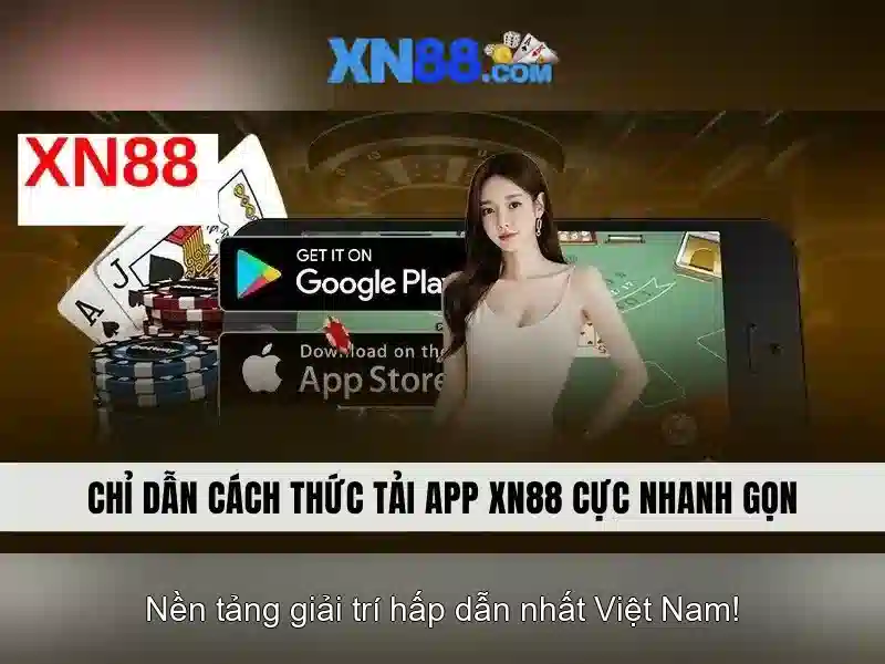 xn88: Đánh giá tổng quan và hướng dẫn tham gia nền tảng chơi game trực tuyến