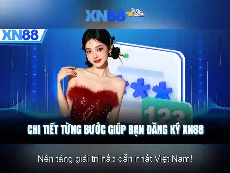 gioi_thieu_banner