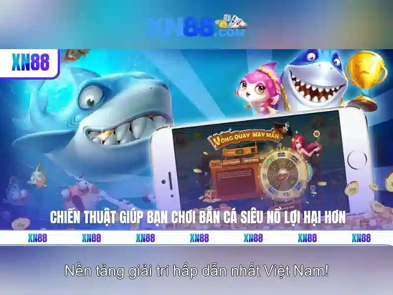Các trò chơi nổi bật và khuyến mãi Các trò chơi nổi bật và khuyến mãi