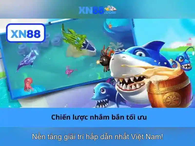 Hướng dẫn tham gia Hướng dẫn tham gia