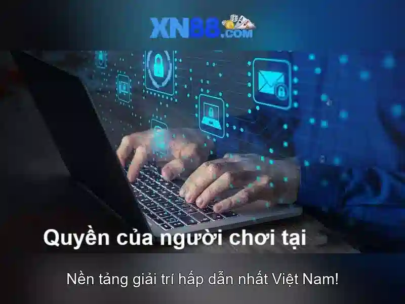 An toàn và bảo mật