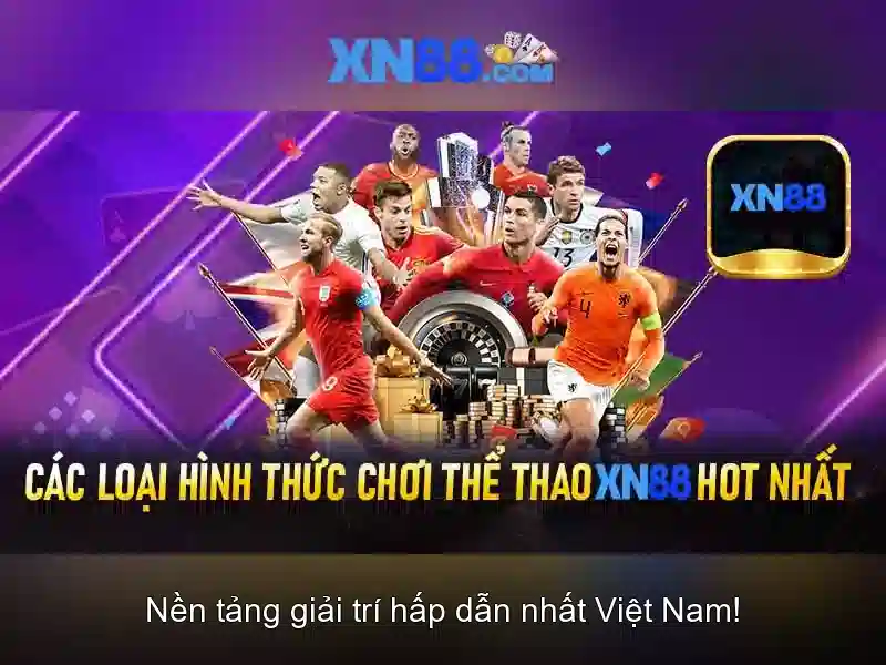 Các trò chơi và tiện ích Các trò chơi và tiện ích