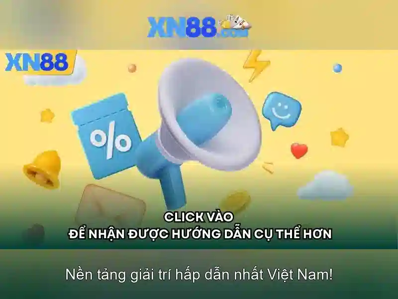 xn88-logo
