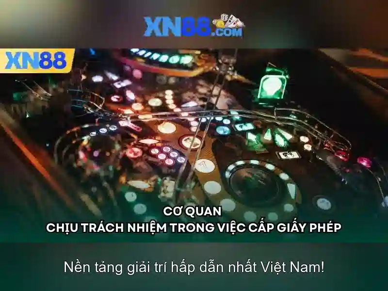 An toàn và trách nhiệm khi tham gia xn88