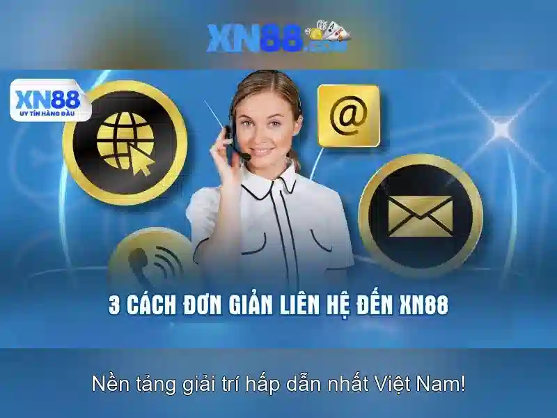 Tính năng và ưu đãi Tính năng và ưu đãi