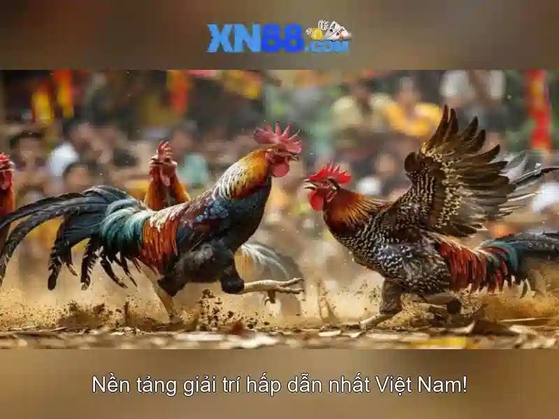 Các tính năng nổi bật của xn88 Các tính năng nổi bật của xn88