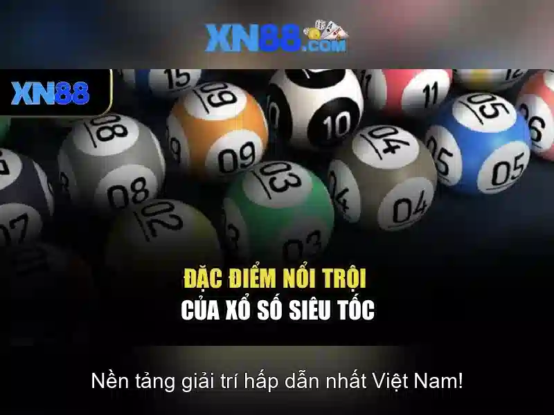 Vì sao người chơi chọn xn88 Vì sao người chơi chọn xn88
