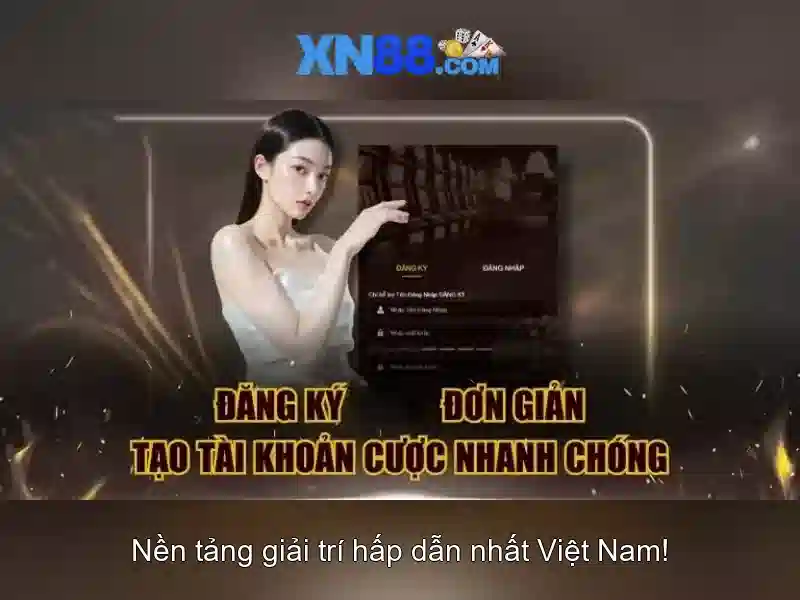 Nền tảng và dịch vụ Nền tảng và dịch vụ